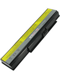 Batterie type LENOVO FRU 121TS0A0A