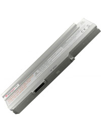 Batterie pour IBM 3000 N200