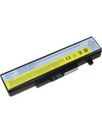 Batterie pour LENOVO G500 Series