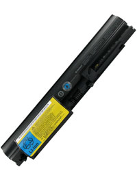 Batterie pour IBM THINKPAD R400 Series