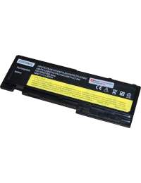 Batterie type LENOVO 45N1037