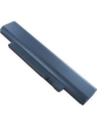 Batterie pour IBM THINKPAD EDGE E125