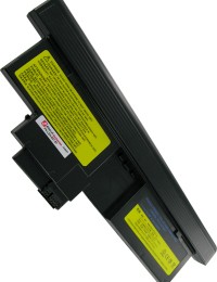 Batterie pour IBM THINKPAD X200 TABLET