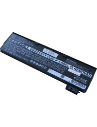 Batterie type LENOVO 45N1128