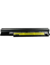 Batterie pour IBM THINKPAD EDGE 13