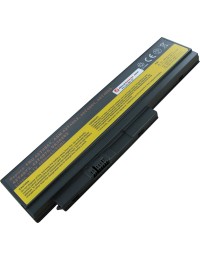 Batterie type LENOVO ASM 42T4862