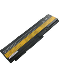 Batterie pour IBM THINKPAD X301 Series