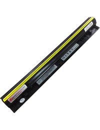 Batterie pour LENOVO G50-70AT-ITH