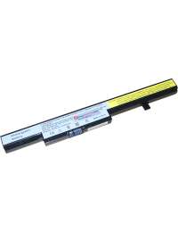 Batterie pour LENOVO B50-70 Series