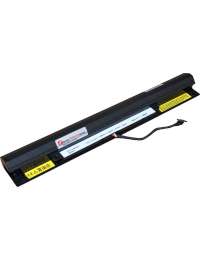 Batterie pour LENOVO Ideapad 110-17IKB