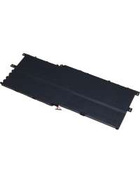 Batterie type LENOVO L17C4P71