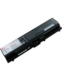 Batterie pour IBM THINKPAD SL510 2875
