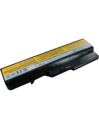 Batterie pour IBM IDEAPAD G560 0679