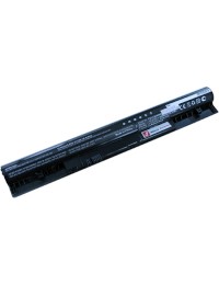 Batterie pour LENOVO IDEAPAD S400-ITH