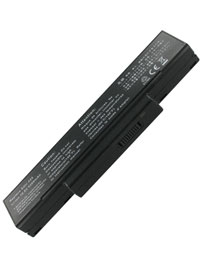 Batterie pour LG F1 EXPRSS DUAL
