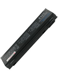 Batterie pour MSI NOTEBOOK L745