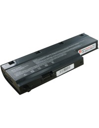 Batterie pour MEDION AKOYA P7810