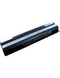 Batterie pour MEDION AKOYA MINI E1311