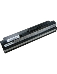 Batterie pour MSI WIND U100-411US