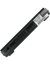 Batterie pour MEDION Akoya Mini E1210 Series (white)