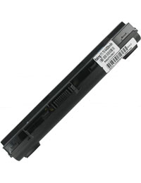 Batterie pour MSI WIND U100-002US
