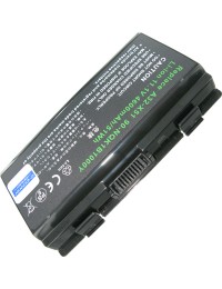 Batterie pour PACKARD BELL EASYNOTE MX67-P-007W