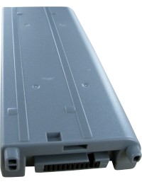 Batterie type PANASONIC PACF-48