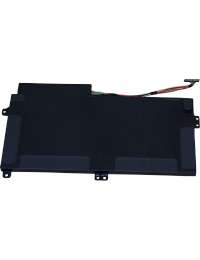 Batterie type SAMSUNG AA-PBVN3AB