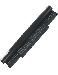 Batterie pour SAMSUNG N110 Series
