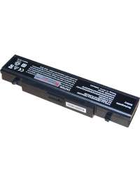Batterie pour SAMSUNG Q430