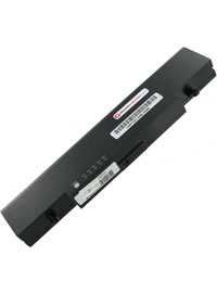 Batterie pour SAMSUNG Q320