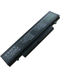 Batterie pour SAMSUNG PLUS N220-MITO