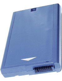 Batterie pour SONY VAIO PCG-FR415 series