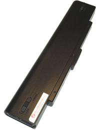 Batterie pour SONY VAIO VGN-AR21 Series