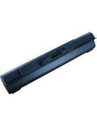 Batterie pour SONY VAIO VGN-FW51ZF/H