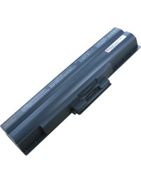 Batterie type SONY VGP-BPS13B/Q