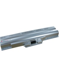 Batterie pour SONY VAIO VGN-SR29XN/S