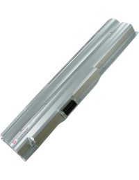 Batterie pour SONY VAIO VPCZ11Z9E/B