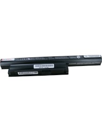 Batterie type SONY ADP-75UB