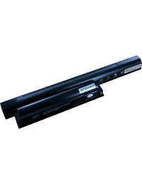 Batterie pour SONY VAIO VPC-EJ3B1E