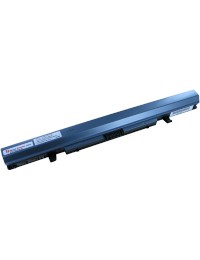 Batterie type TOSHIBA PA5076U-1BRS