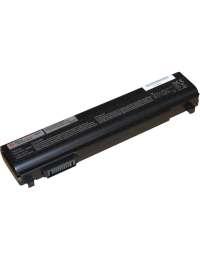 Batterie type TOSHIBA PA5162U-1BRS