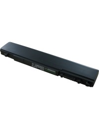 Batterie pour TOSHIBA TECRA R840