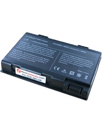 Batterie type TOSHIBA PA3421U1BRS