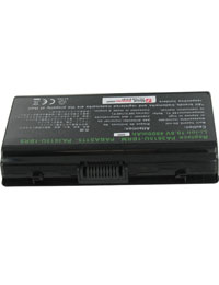 Batterie pour TOSHIBA SATELLITE L45-S7423