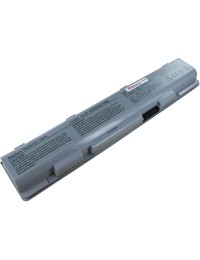 Batterie pour TOSHIBA SATELLITE E105-S1402