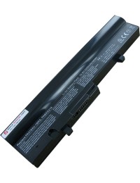 Batterie pour TOSHIBA NB305
