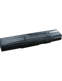 Batterie pour TOSHIBA TECRA M11-17U