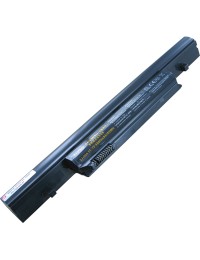 Batterie pour TOSHIBA TECRA R850-S8510