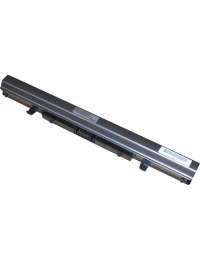 Batterie pour TOSHIBA SATELLITE U940